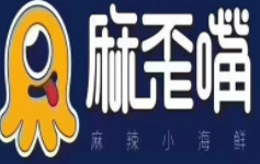 麻歪嘴麻辣小海鲜加盟