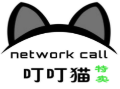 叮叮猫特卖零食加盟