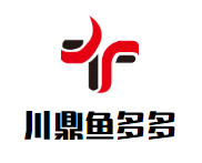 川鼎鱼多多酸菜鱼加盟