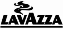 lavazza咖啡加盟
