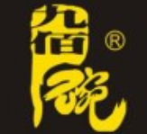 九佰碗老鸭粉丝汤加盟