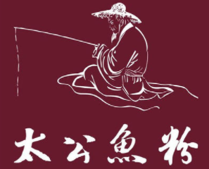 太公鱼粉加盟