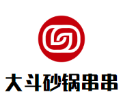 大斗砂锅串串加盟