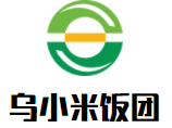 乌小米饭团加盟