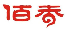 佰香牛杂加盟
