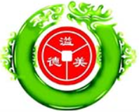 溢美德云南蒸汽石锅鱼加盟
