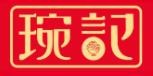 琬记香港米线加盟