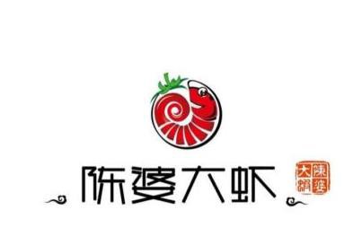 陈婆大虾加盟