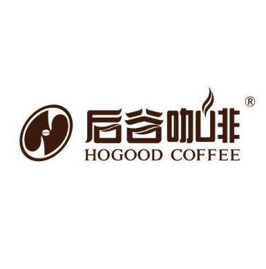后谷咖啡加盟