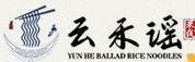 云禾谣米线加盟