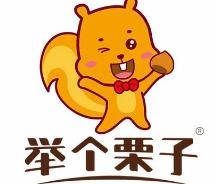举个栗子加盟