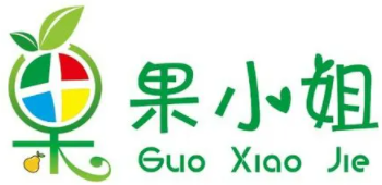 果小姐水果零食加盟