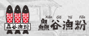 鱻谷渔粉加盟