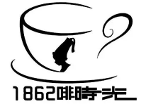 1862啡时光加盟