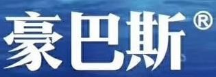 豪巴斯海鲜自助餐加盟