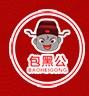 包黑公麻辣肚爆粉加盟