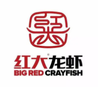 红大龙虾加盟
