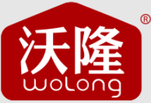 沃隆每日坚果加盟