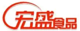 宏盛休闲食品加盟
