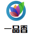 一品香鸭血粉丝馆加盟