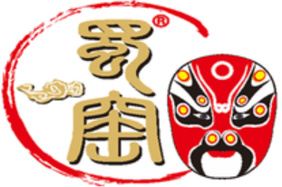 蜀窑砂罐串串加盟