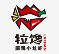 拉馋麻辣小龙虾加盟
