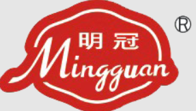 明冠休闲食品加盟