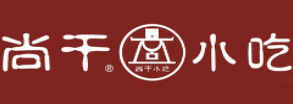 尚干小吃加盟