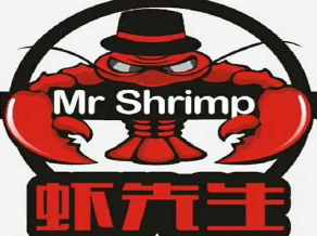 虾先生加盟