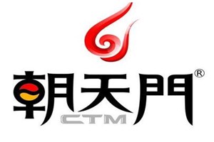 朝天门串串加盟
