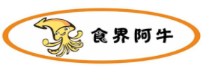 食界阿牛铁板鱿鱼加盟
