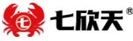 七欣天迷踪蟹加盟