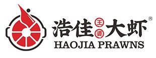 浩佳王婆大虾加盟