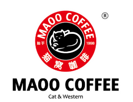 猫窝咖啡加盟