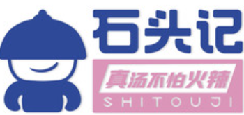 石头记螺蛳粉加盟