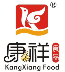 康祥休闲食品加盟