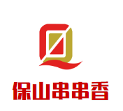 保山串串香加盟