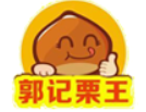 郭记栗王加盟