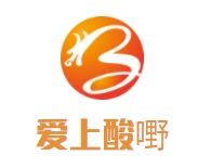 爱上酸嘢加盟