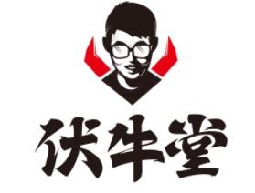 伏牛堂米粉加盟