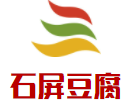 石屏豆腐加盟