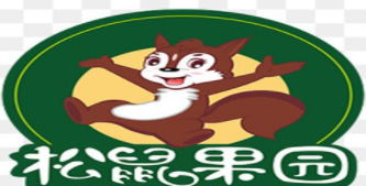 松鼠果园休闲食品加盟