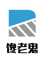 馋老鬼手工酸辣粉加盟