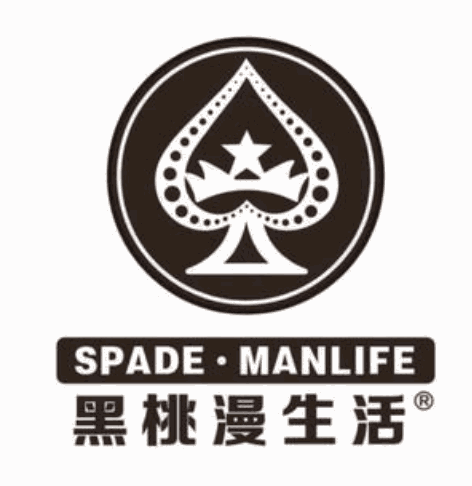 黑桃漫生活咖啡加盟