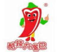 酷辣大嘴巴酸辣粉加盟