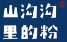 山沟沟里的粉加盟