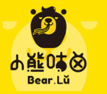 小熊咕卤米粉加盟