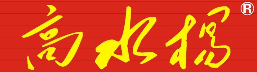 高水杨米粉加盟
