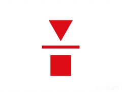 代数学家咖啡加盟
