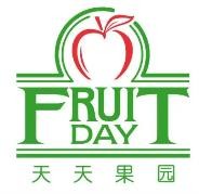 天天果园干果店加盟